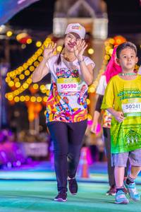 BIB: 2052, 50580, 50241
                            <button type="button" onclick="openModal(21812478)" class="btn btn-primary btn-sm float-right btn-popup" data-toggle="modal" data-target=".modal-high-quality">
                        <i class="fas fa-shopping-cart"></i> Add to Cart
                    </button>
                                            <button type="button" onclick="isThisMe(21812478, true)" class="btn btn-success btn-sm float-right btn-popup btn-isme hidden" data-toggle="tooltip" data-placement="bottom" title="นี่คือรูปของคุณใช่ไหม คลิกที่นี่เพื่อเอาเข้าอัลบั้ม">
                        <i class="fas fa-plus"></i> Add to album
                    </button>
                    <button type="button" onclick="isThisMe(21812478, false)" class="btn btn-warning btn-sm float-right btn-popup btn-isnotme hidden">
                        <i class="fas fa-ban"></i> Remove from album
                    </button>